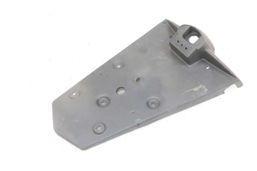 photo de Tylna błotnik GILERA NEXUS 125 (2009 - 2013) - Zbliżenie techniczne