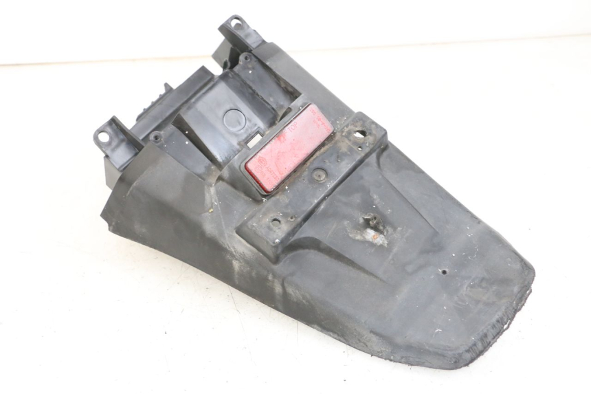 photo de BŁOTNIK TYLNY HONDA NHX LEAD 110 (2008 - 2010) - Widok główny