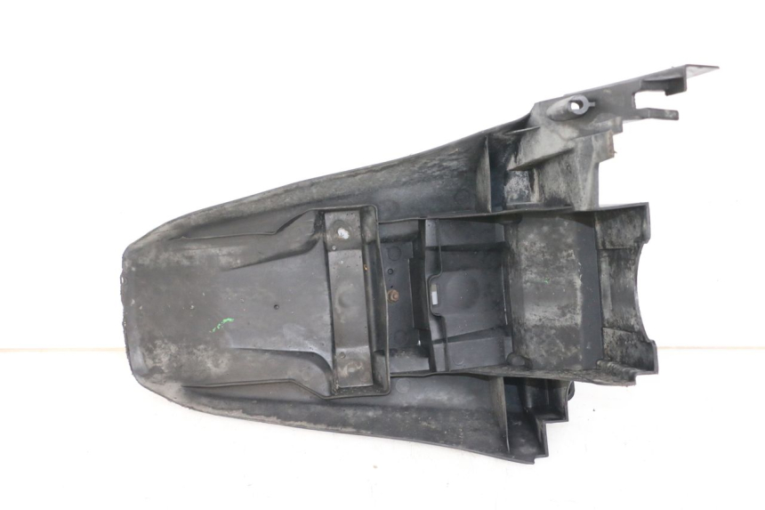 photo de BŁOTNIK TYLNY HONDA NHX LEAD 110 (2008 - 2010) - Szczegół części
