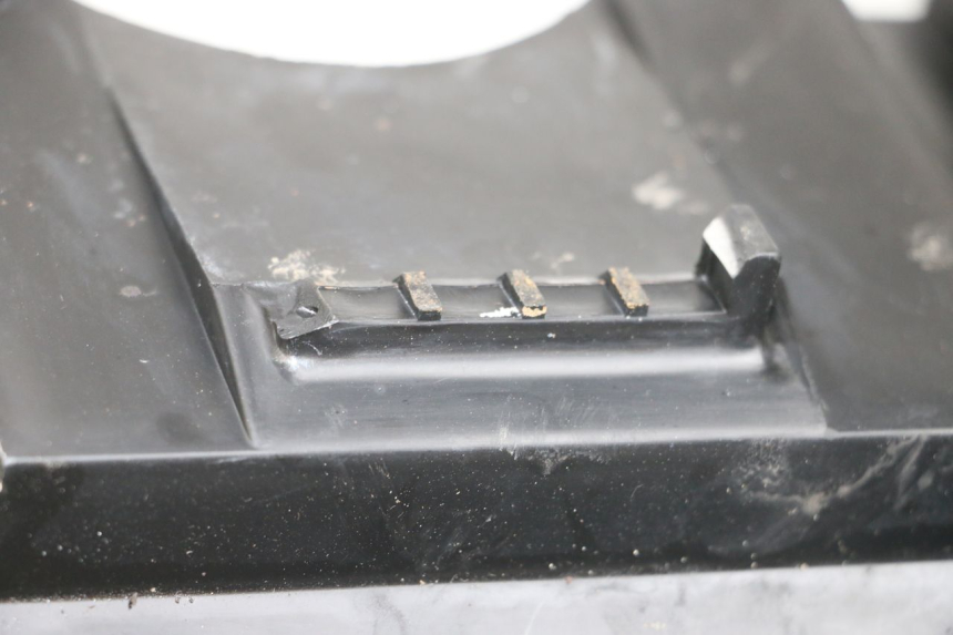 photo de BŁOTNIK TYLNY HONDA NHX LEAD 110 (2008 - 2010) - Zoom stanu zużycia