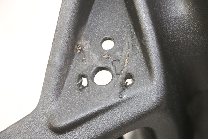 photo de BŁOTNIK TYLNY PIAGGIO NRG POWER PUREJET 50 (2018 - 2021) - Szczegół części