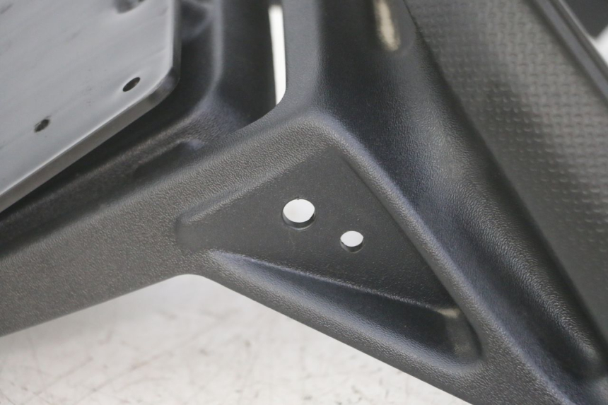 photo de BŁOTNIK TYLNY PIAGGIO NRG POWER PUREJET 50 (2018 - 2021) - Widok ogólny