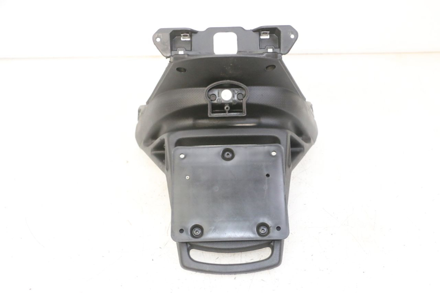 photo de BŁOTNIK TYLNY PIAGGIO NRG POWER PUREJET 50 (2018 - 2021) - Część sprawdzona