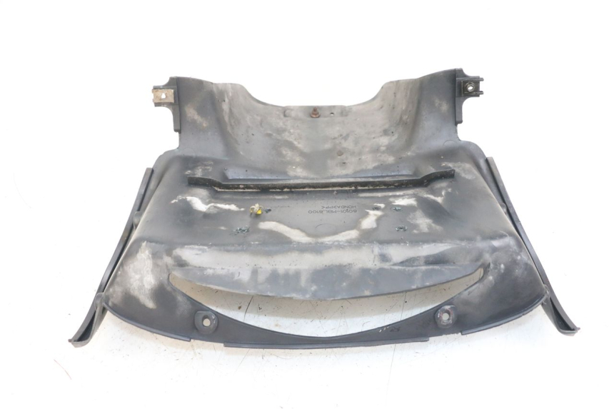 photo de TYLNY BŁOTNIK HONDA NTV DEAUVILLE 650 (1998 - 2001) - Inny kąt widzenia