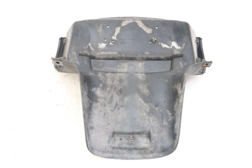 photo de TYLNY BŁOTNIK HONDA NTV DEAUVILLE 650 (1998 - 2001) - Zbliżenie techniczne