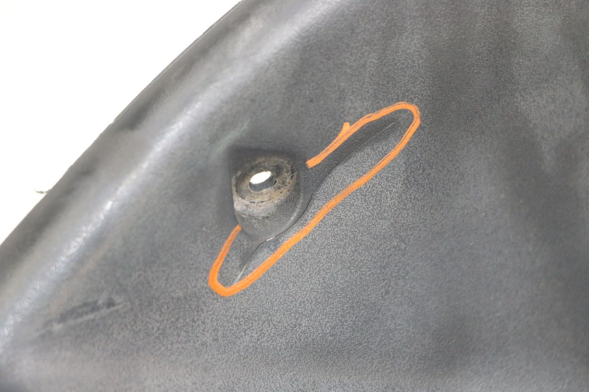 photo de TYLNY BŁOTNIK HONDA NTV DEAUVILLE 650 (1998 - 2001) - Część sprawdzona