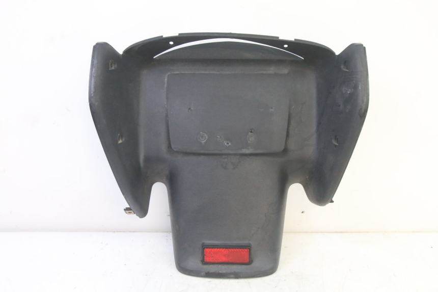 photo de BŁOTNIK TYLNY HONDA NTV DEAUVILLE 650 (2001 - 2006) - Widok główny