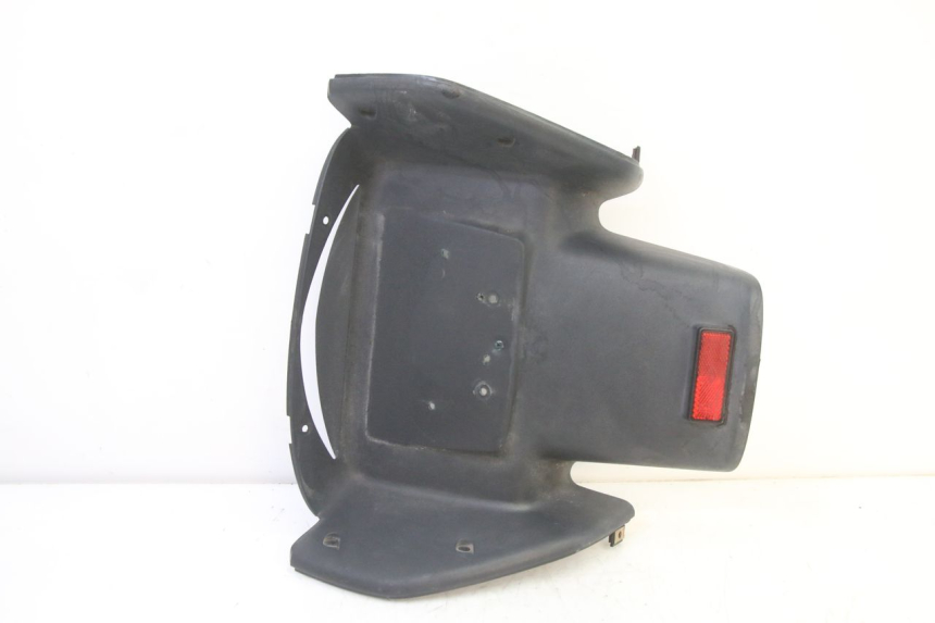 photo de BŁOTNIK TYLNY HONDA NTV DEAUVILLE 650 (2001 - 2006) - Zoom stanu zużycia