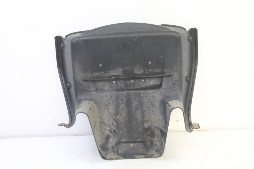 photo de BŁOTNIK TYLNY HONDA NTV DEAUVILLE 650 (2001 - 2006) - Inny kąt widzenia