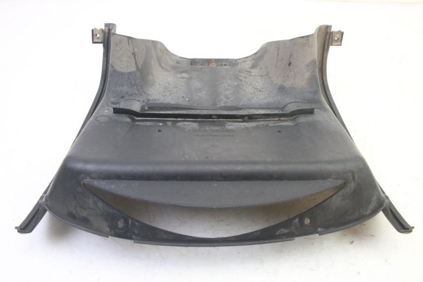 photo de BŁOTNIK TYLNY HONDA NTV DEAUVILLE 650 (2001 - 2006) - Zbliżenie techniczne