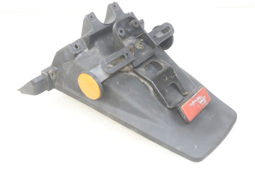 photo de Tylna błotnik SELECT UP OCTALIS 125 (2007 - 2012) - Widok główny