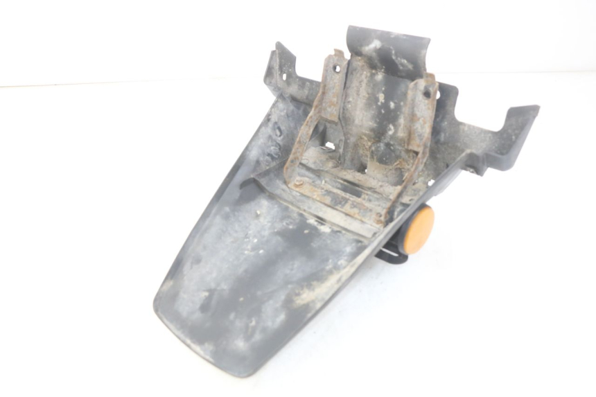 photo de Tylna błotnik SELECT UP OCTALIS 125 (2007 - 2012) - Szczegół części