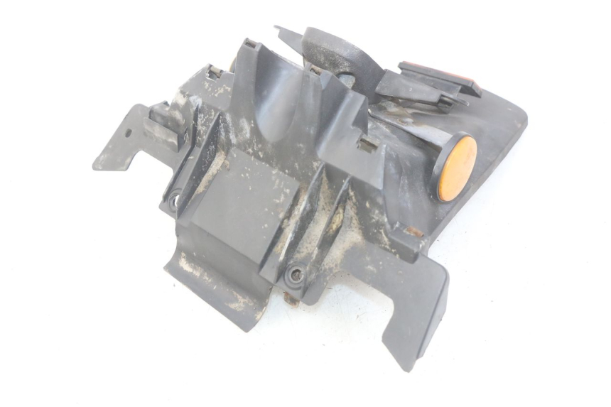 photo de Tylna błotnik SELECT UP OCTALIS 125 (2007 - 2012) - Inny kąt widzenia