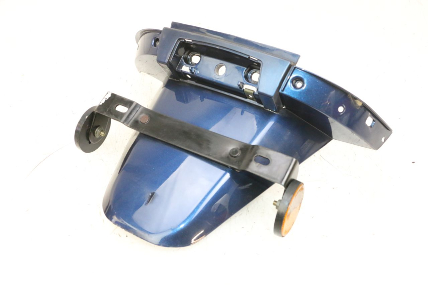 photo de TYLNY BŁOTNIK JM MOTORS OLDIES GT 4T 50 (2018 - 2025) - Szczegół części