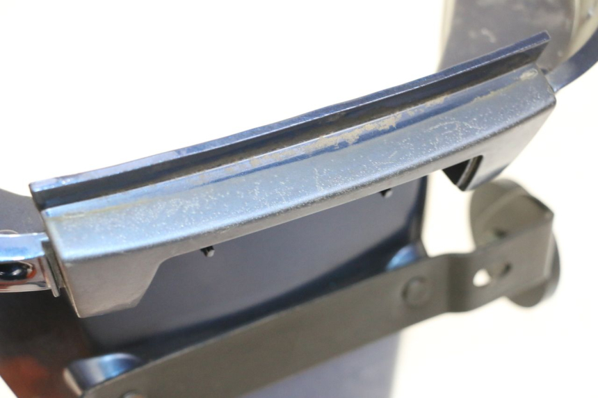 photo de TYLNY BŁOTNIK JM MOTORS OLDIES GT 4T 50 (2018 - 2025) - Zoom stanu zużycia