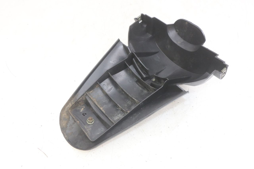 photo de TYLNY BŁOTNIK JM MOTORS OLDIES RS 4T 50 (2021 - 2024) - Szczegół części