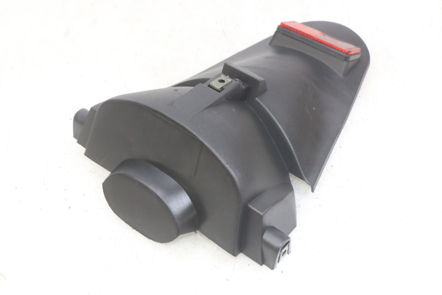 photo de TYLNY BŁOTNIK JM MOTORS OLDIES RS 4T 50 (2021 - 2024) - Zoom stanu zużycia