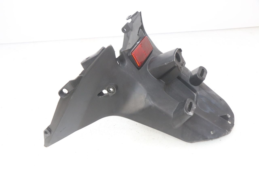 photo de TYLNY BŁOTNIK SYM ORBIT 2 2T 50 (2008 - 2018) - Widok główny