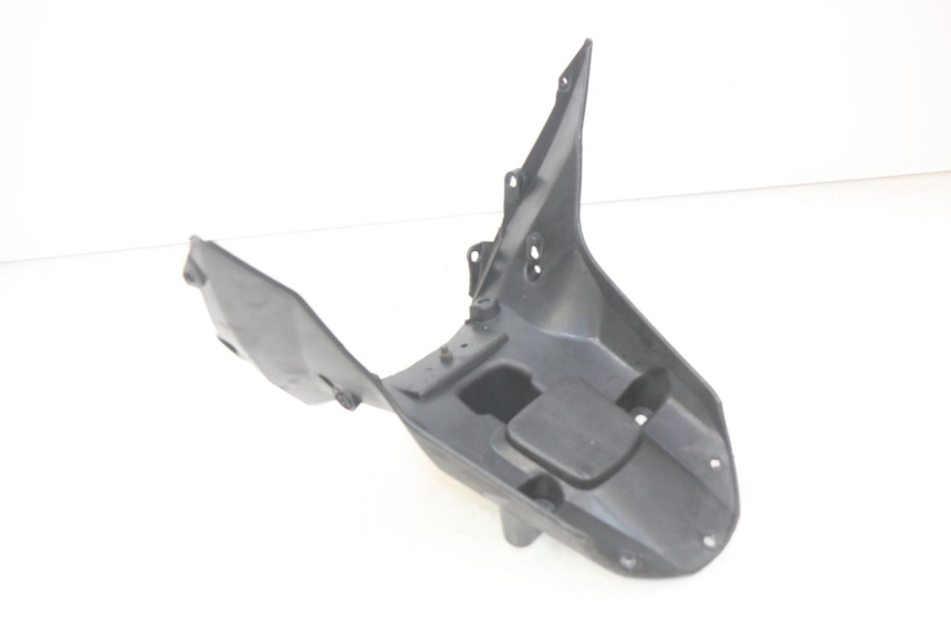 photo de TYLNY BŁOTNIK SYM ORBIT 2 2T 50 (2008 - 2018) - Szczegół części