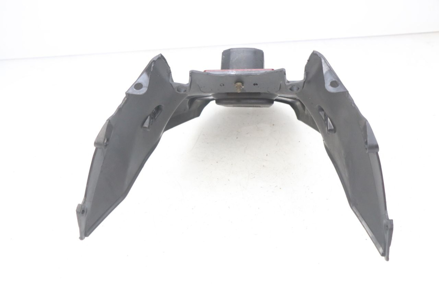 photo de TYLNY BŁOTNIK SYM ORBIT 2 2T 50 (2008 - 2018) - Zoom stanu zużycia