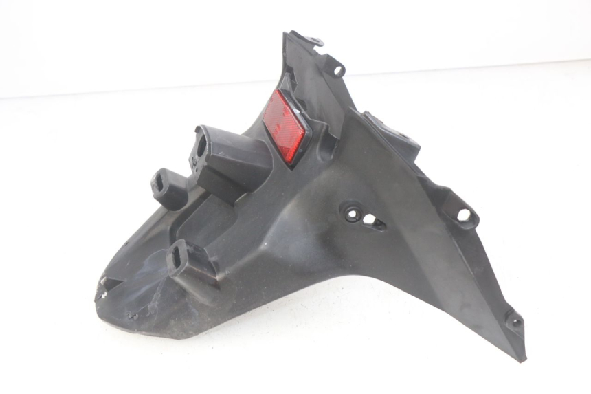 photo de TYLNY BŁOTNIK SYM ORBIT 2 2T 50 (2008 - 2018) - Inny kąt widzenia