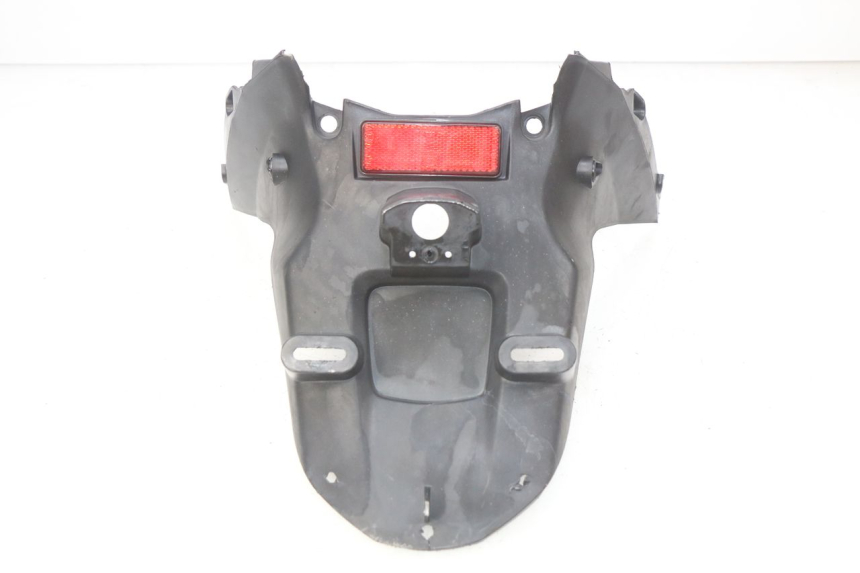 photo de TYLNY BŁOTNIK SYM ORBIT 2 2T 50 (2008 - 2018) - Zbliżenie techniczne