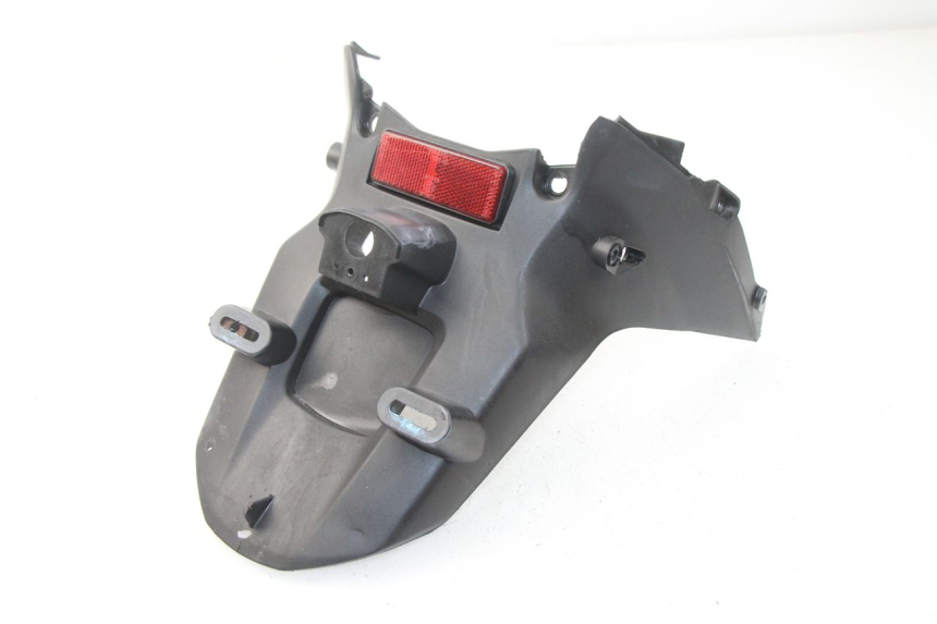 photo de TYLNY BŁOTNIK SYM ORBIT 2 4T 50 (2008 - 2017) - Widok główny