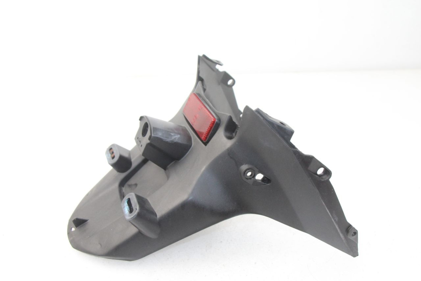 photo de TYLNY BŁOTNIK SYM ORBIT 2 4T 50 (2008 - 2017) - Szczegół części