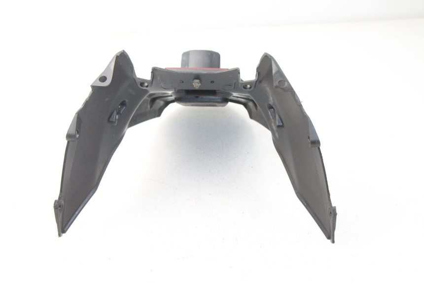 photo de TYLNY BŁOTNIK SYM ORBIT 2 4T 50 (2008 - 2017) - Zoom stanu zużycia