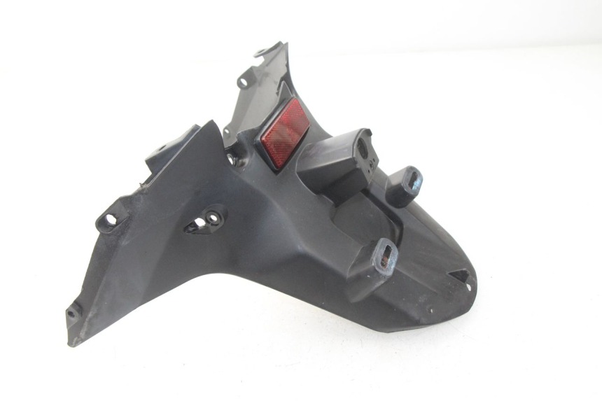 photo de TYLNY BŁOTNIK SYM ORBIT 2 4T 50 (2008 - 2017) - Inny kąt widzenia