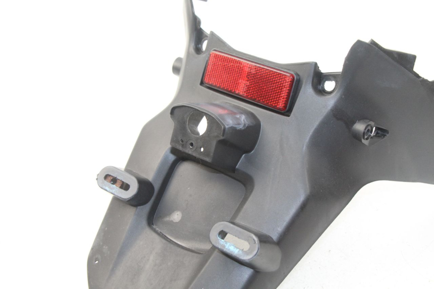 photo de TYLNY BŁOTNIK SYM ORBIT 2 4T 50 (2008 - 2017) - Zbliżenie techniczne