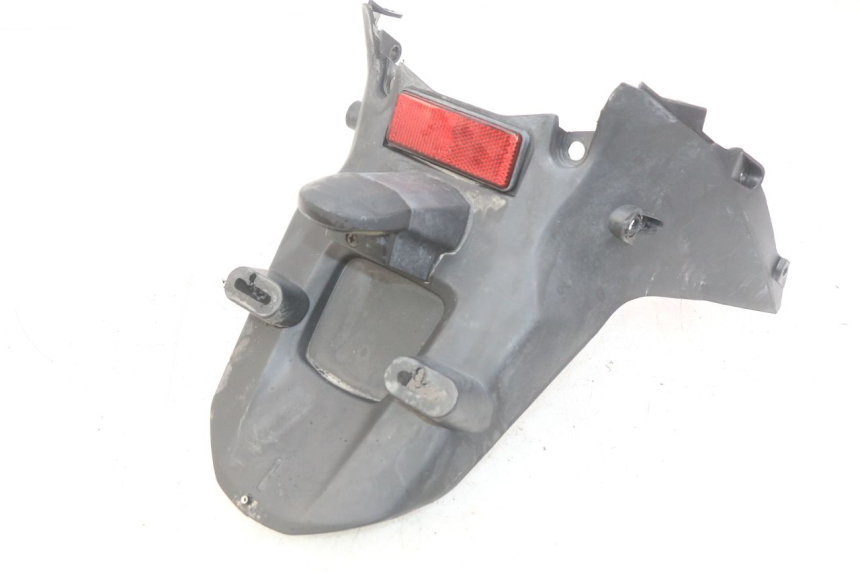 photo de TYLNY BŁOTNIK SYM ORBIT 2 4T 50 (2008 - 2017) - Widok główny