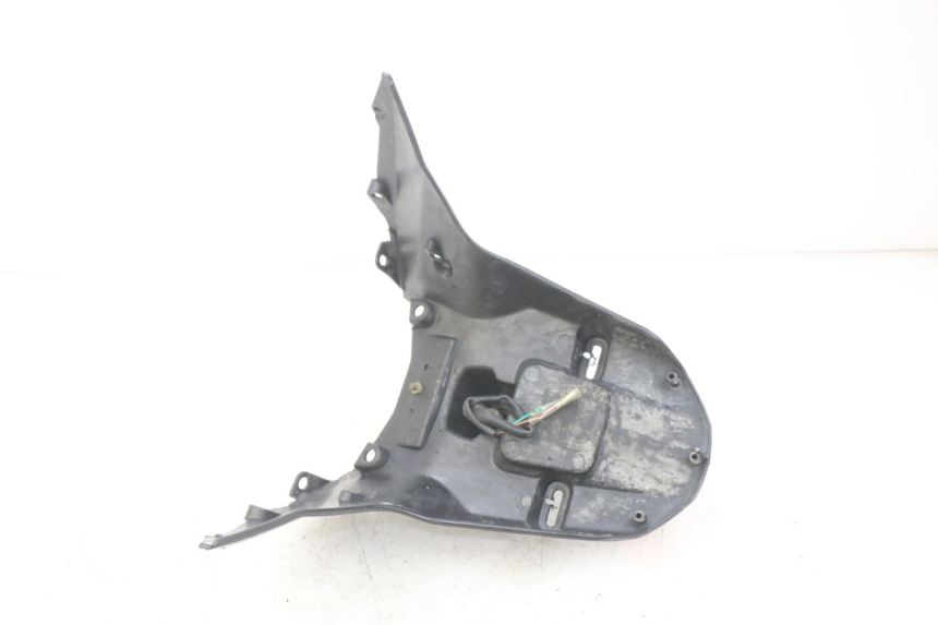 photo de TYLNY BŁOTNIK SYM ORBIT 2 4T 50 (2008 - 2017) - Szczegół części