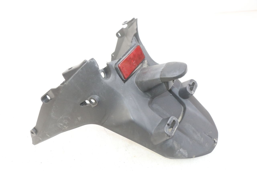 photo de TYLNY BŁOTNIK SYM ORBIT 2 4T 50 (2008 - 2017) - Inny kąt widzenia