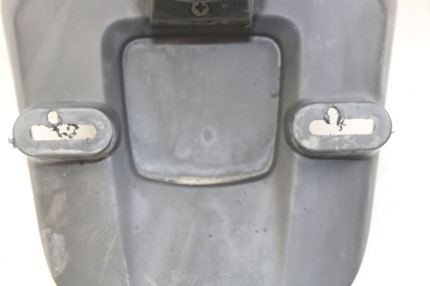 photo de TYLNY BŁOTNIK SYM ORBIT 2 4T 50 (2008 - 2017) - Zbliżenie techniczne