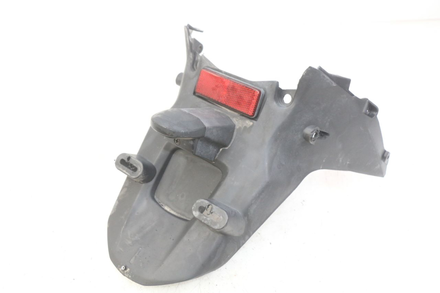 photo de TYLNY BŁOTNIK SYM ORBIT 2 4T 50 (2008 - 2017) - Widok ogólny