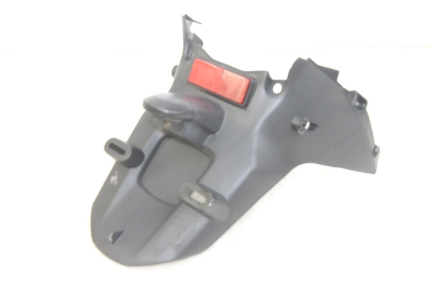 photo de BŁOTNIK TYLNY SYM ORBIT 2 4T 50 (2018 - 2022) - Widok główny