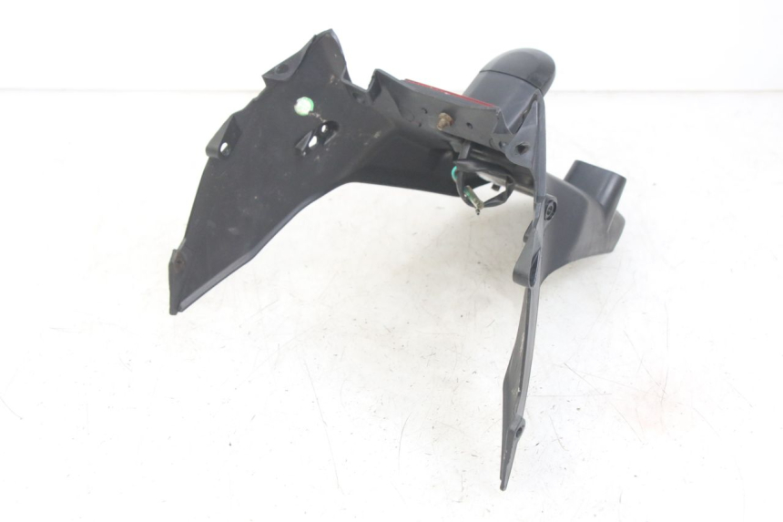 photo de BŁOTNIK TYLNY SYM ORBIT 2 4T 50 (2018 - 2022) - Szczegół części