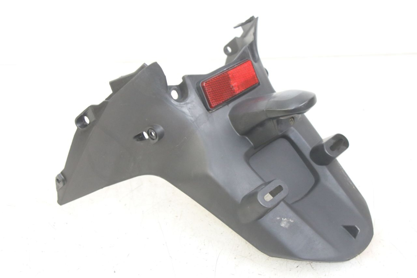 photo de BŁOTNIK TYLNY SYM ORBIT 2 4T 50 (2018 - 2022) - Zoom stanu zużycia