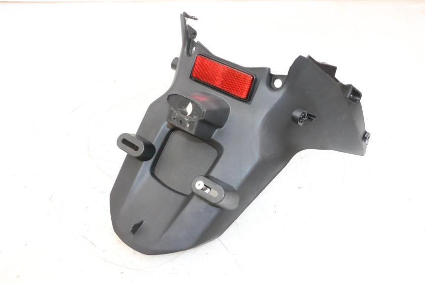 photo de BŁOTNIK TYLNY SYM ORBIT 2 50 (2008 - 2014) - Widok główny