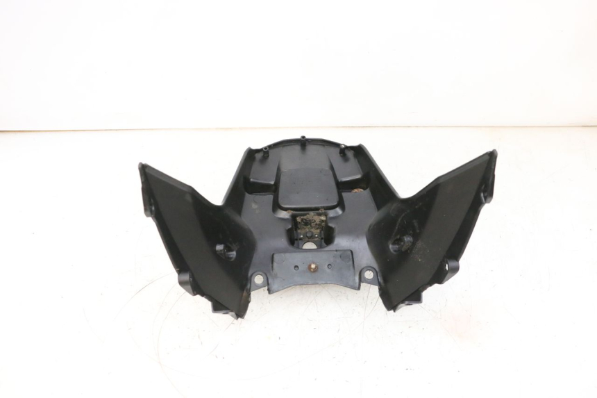 photo de BŁOTNIK TYLNY SYM ORBIT 2 50 (2008 - 2014) - Szczegół części