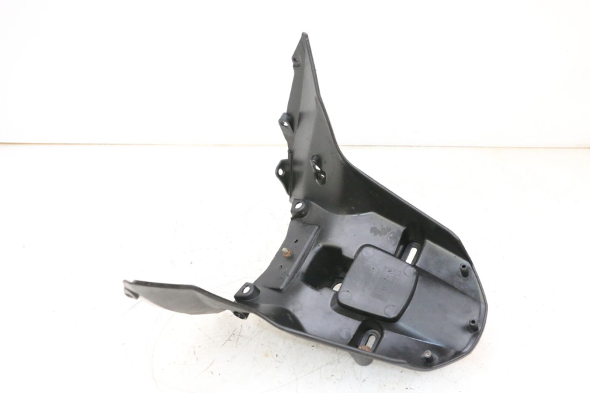 photo de BŁOTNIK TYLNY SYM ORBIT 2 50 (2008 - 2014) - Inny kąt widzenia