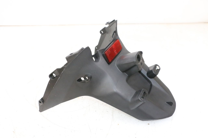 photo de BŁOTNIK TYLNY SYM ORBIT 2 50 (2008 - 2014) - Widok ogólny