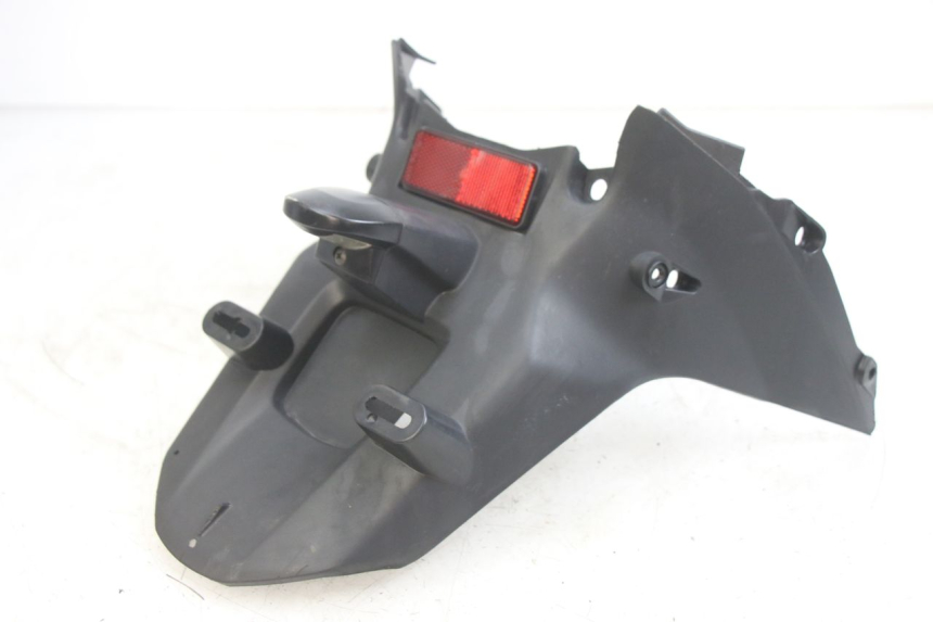 photo de TYLNY BŁOTNIK SYM ORBIT 2 TS 2T 50 (2011 - 2016) - Widok główny