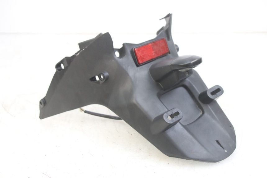 photo de TYLNY BŁOTNIK SYM ORBIT 2 TS 2T 50 (2011 - 2016) - Szczegół części