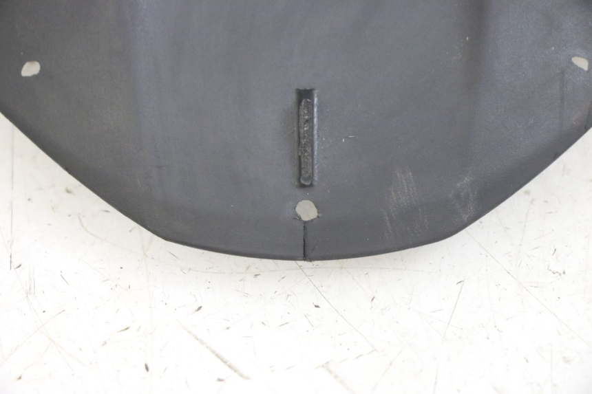 photo de TYLNY BŁOTNIK SYM ORBIT 2 TS 2T 50 (2011 - 2016) - Zbliżenie techniczne