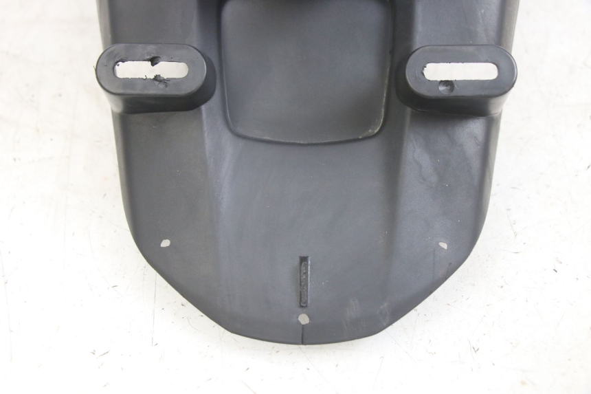 photo de TYLNY BŁOTNIK SYM ORBIT 2 TS 2T 50 (2011 - 2016) - Widok ogólny