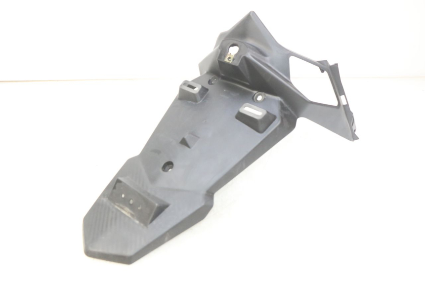 photo de BŁOTNIK TYLNY SYM ORBIT III 3 4T 50 (2021 - 2025) - Widok główny