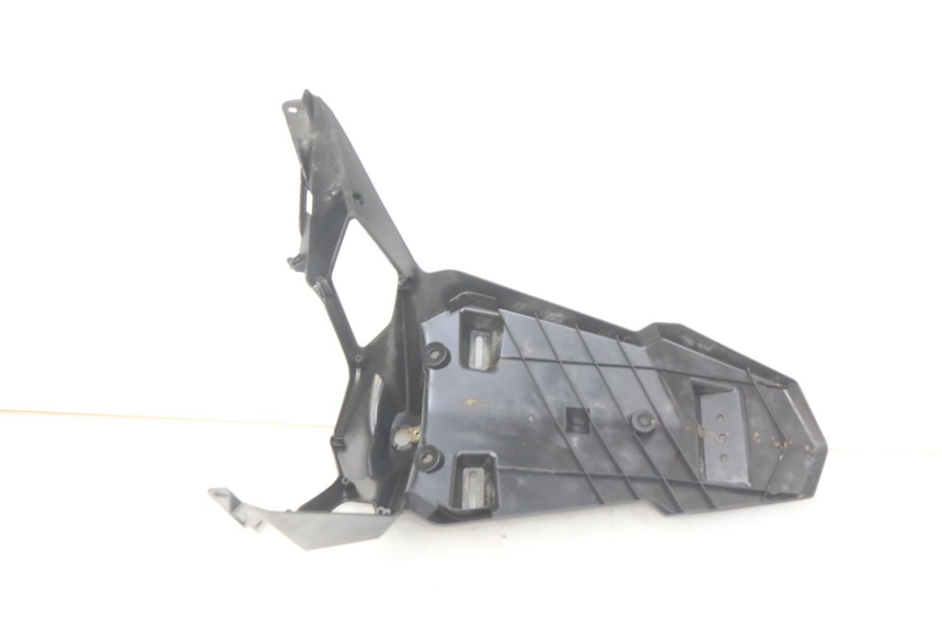 photo de BŁOTNIK TYLNY SYM ORBIT III 3 4T 50 (2021 - 2025) - Szczegół części