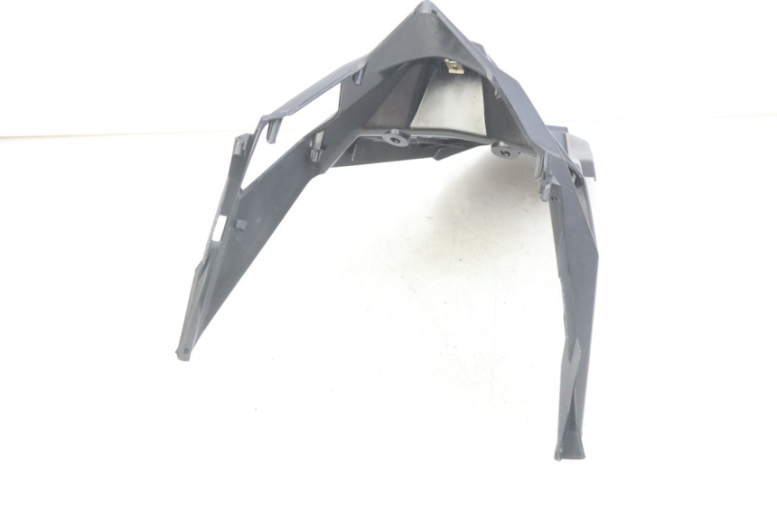 photo de BŁOTNIK TYLNY SYM ORBIT III 3 4T 50 (2021 - 2025) - Zoom stanu zużycia